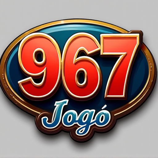 967 jogo